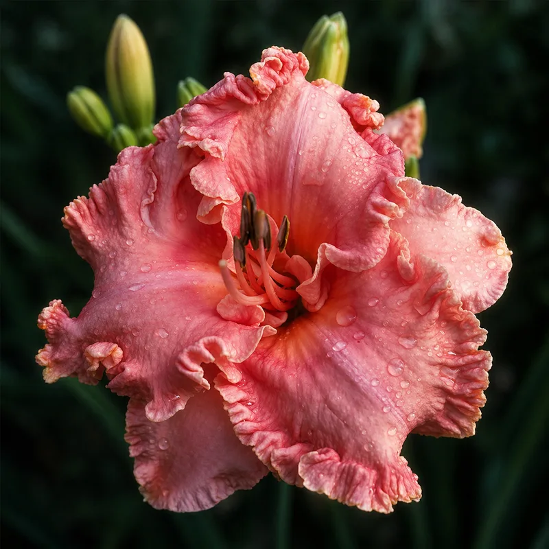 Spacecoast Cotton Candy AHS image