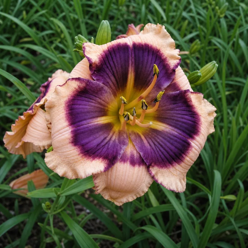 Blue Ribbon Roundup