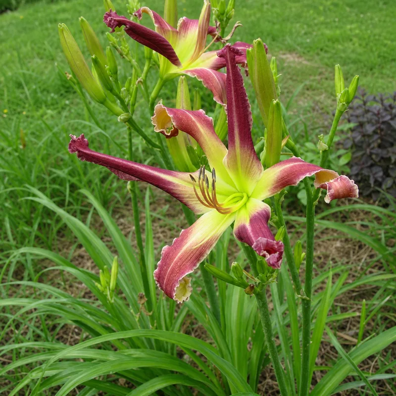 God's Gift