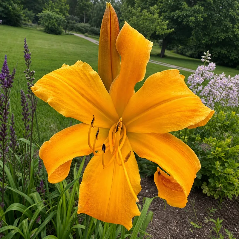 Pinwheels on Parade AHS image