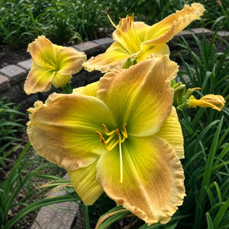 Allegheny Citrus