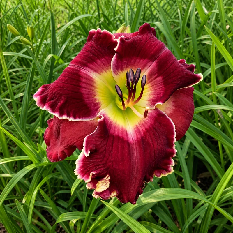 Regal Candy Apple