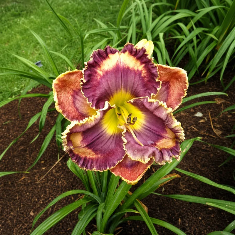 Bizarroïde