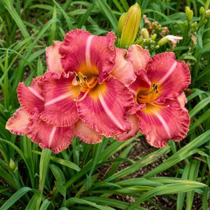 Coralicious