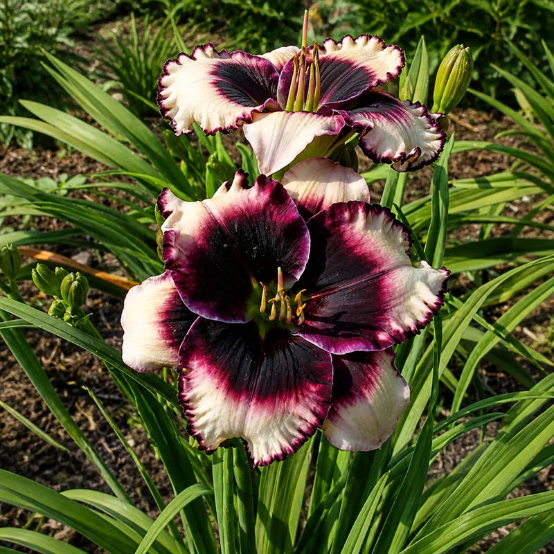 Apps Eye Candy AHS image