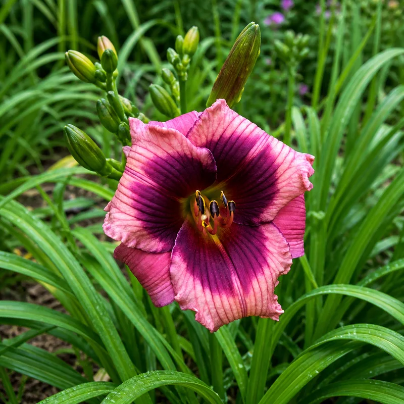 Magnificent Maggie AHS image