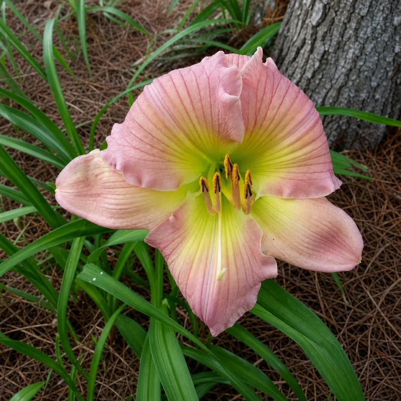 Fair Haven Elegance