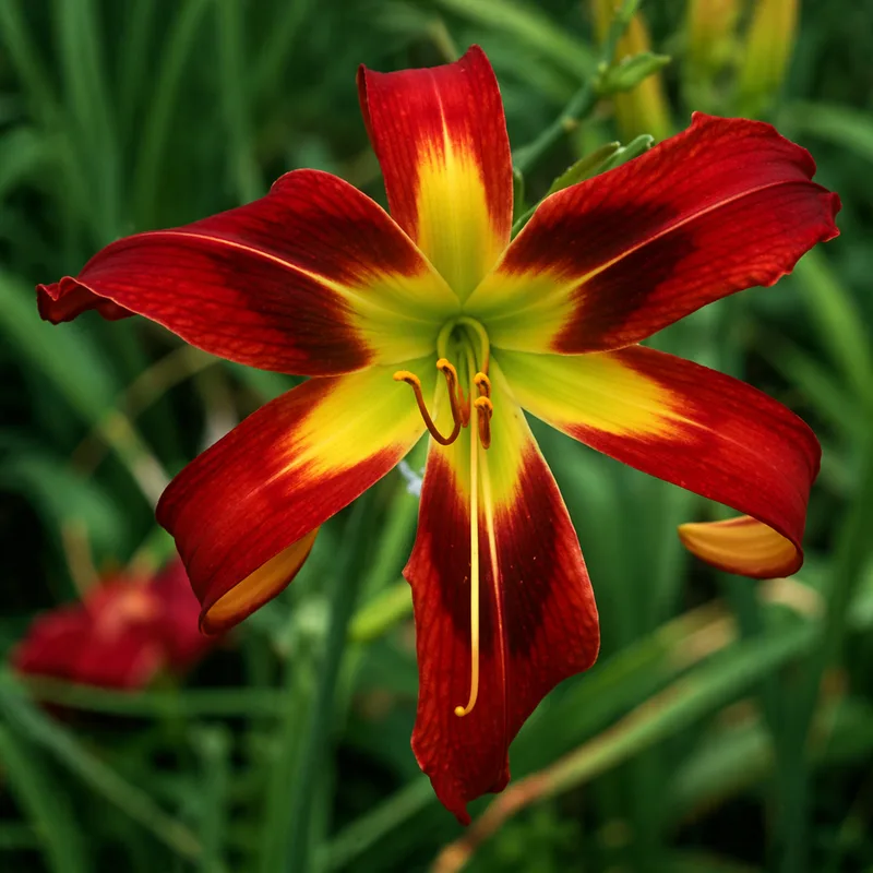 Heavenly Starfire AHS image
