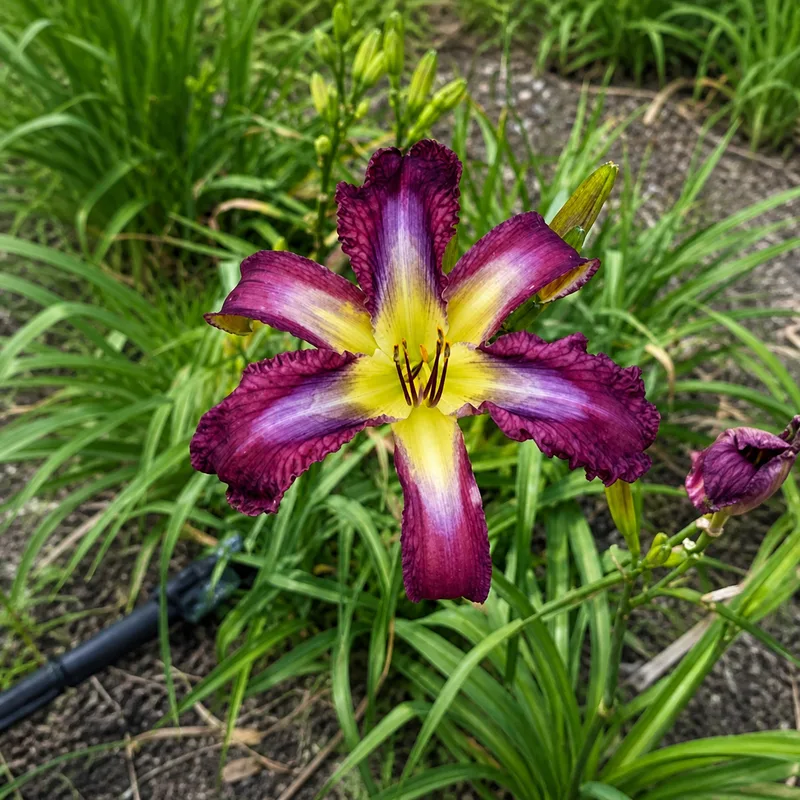 Some Velvet Morning AHS image