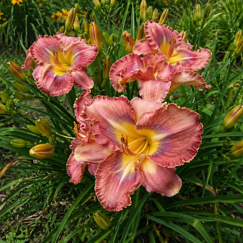 Bodacious Delight