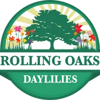 RollingOaksDaylilies thumbnail