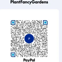 PlantFancyGardens, LLC thumbnail