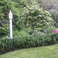 MYTHICAL MOIUNTAIN DAYLILY GARDENS  thumbnail